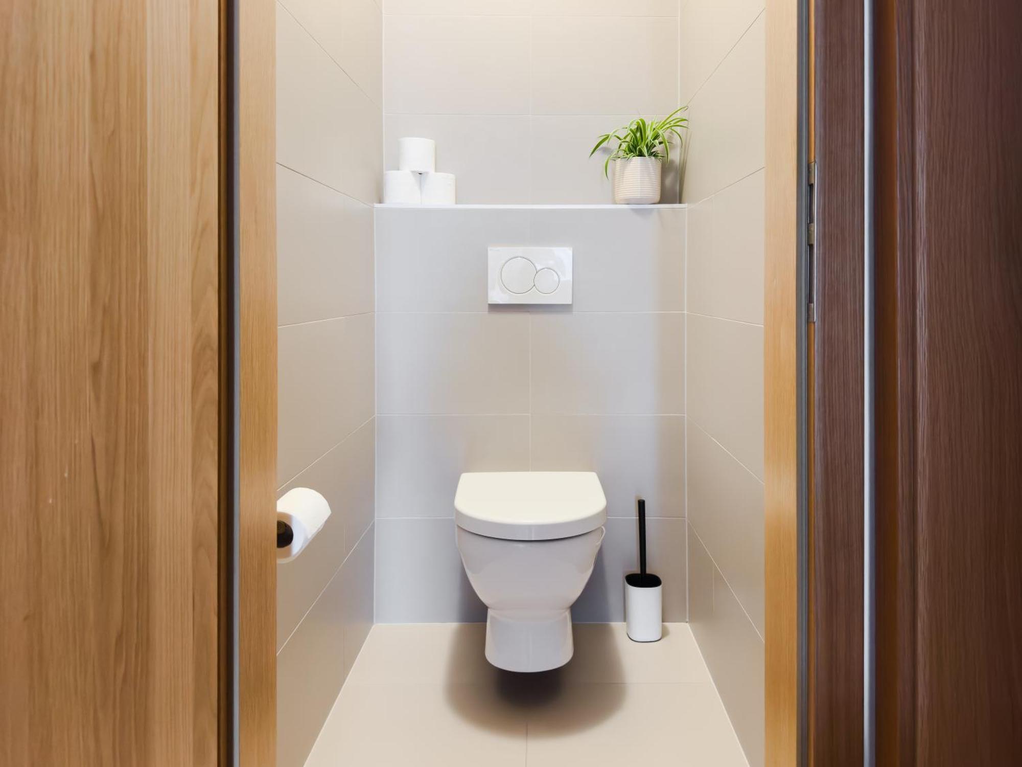 Mill Apartments Бърно Екстериор снимка